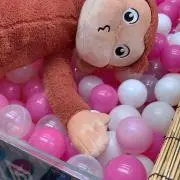 ニケの画像