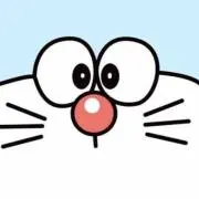 Kibiの画像