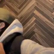 るか