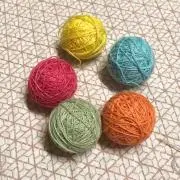 yuki＊の画像