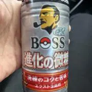 レオの画像