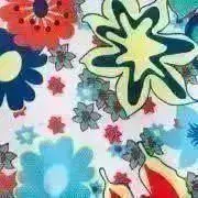 じゅりの画像