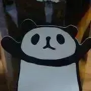 しんしんSHOPの画像