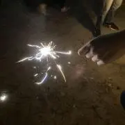 無糖の画像