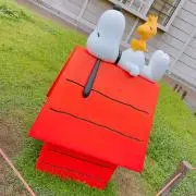 ちゃんもえ