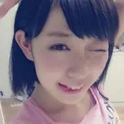 まきまきの画像