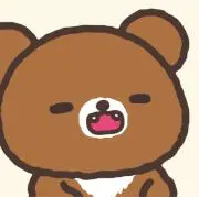 まきら