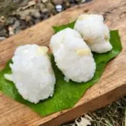 あんこの画像
