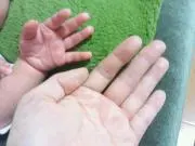 indouの画像