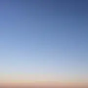 力哉まろ