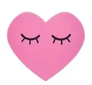 ❧✿miu✿☙の画像