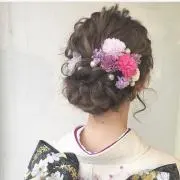 ここまる