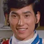 東光太郎の画像