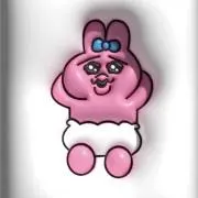 SHIMIZUの画像