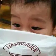 ポニーの画像