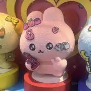 うさの画像