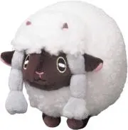 ichinoの画像