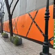 S♡Rの画像