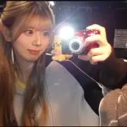 なみ☆プロフ必読☆の画像
