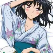 ゲ*ム様 ドラゴンボールヒーローズ H8CPまとめ ゲ*ム様 ドラゴンボールヒーローズ H8CPまとめ - メルカリ