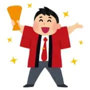 かにの画像