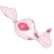 ちゃ