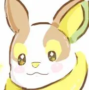 そえの画像