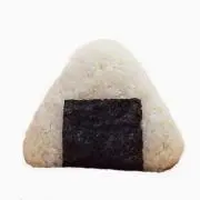 おにぎり