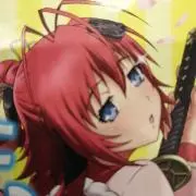 UFJ24の画像