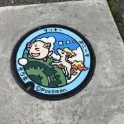 しーの画像