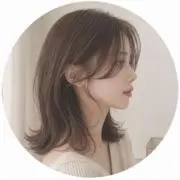 のんのんの画像