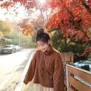 しゆの画像
