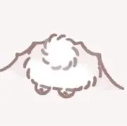 ゆさんの画像