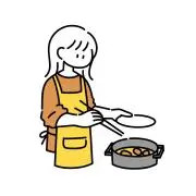 にっくねーむ◎即日発送可！即購入OK！の画像