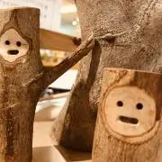 ムウの画像