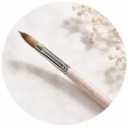 由至の画像