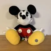 トピ⭐︎プロフ確認願います⭐︎の画像