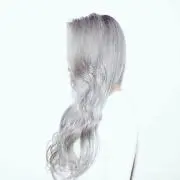 し.