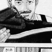 古着屋.comの画像