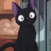 みーみ