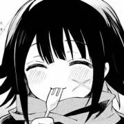 愛の画像