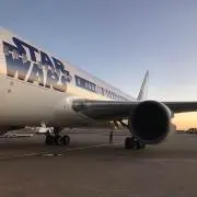 とるねーど★