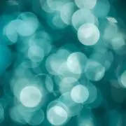 n.の画像