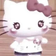 A♡