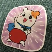 sumireの画像