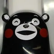 くまモン©の画像