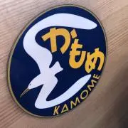 かもちゃんの画像