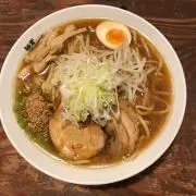 あなごの画像
