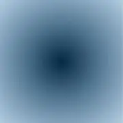 ☆彡の画像