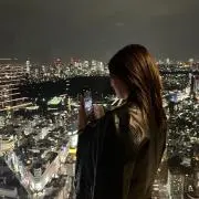 nの画像